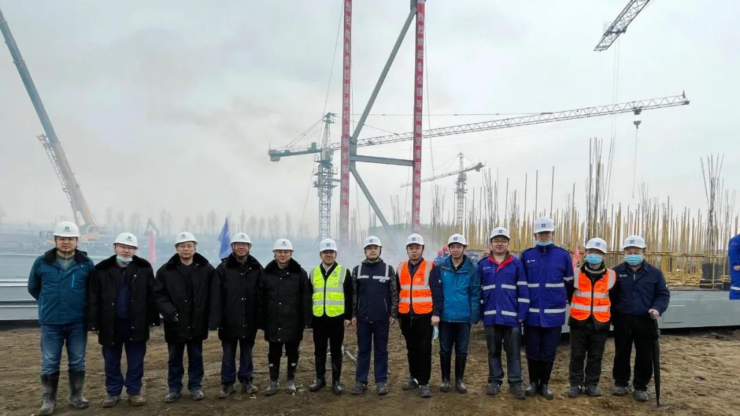 首页- Z6官网中国区人生就是博