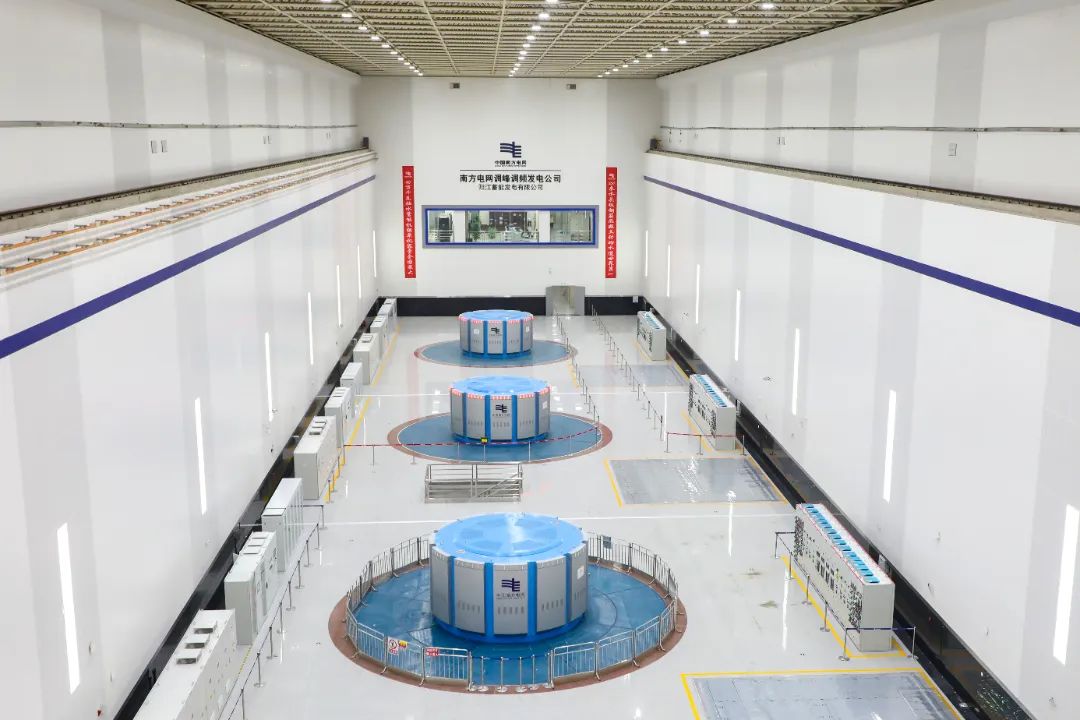 首页- Z6官网中国区人生就是博