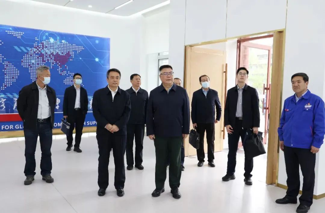 首页- Z6官网中国区人生就是博