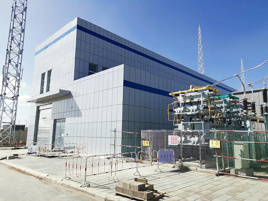 首页- Z6官网中国区人生就是博