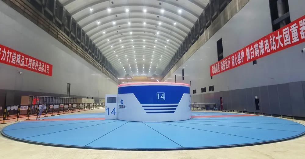 首页- Z6官网中国区人生就是博