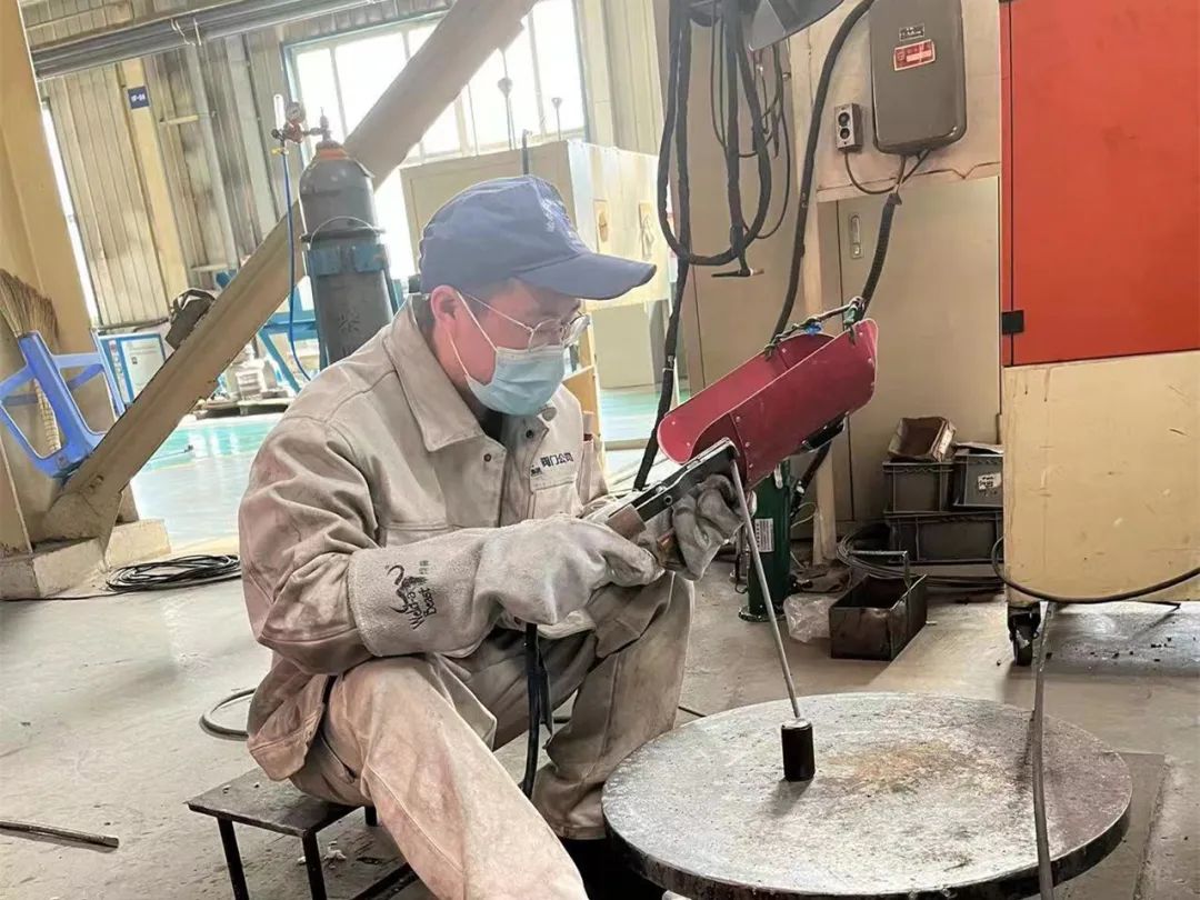 首页- Z6官网中国区人生就是博