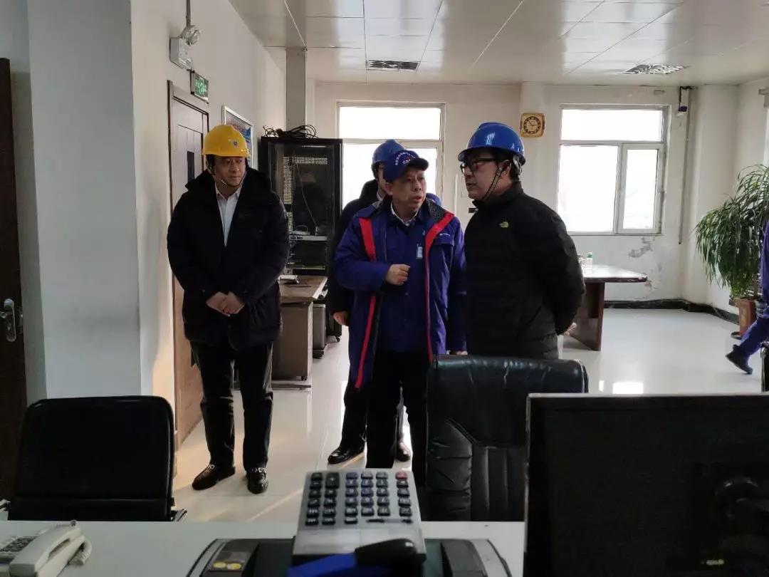 首页- Z6官网中国区人生就是博