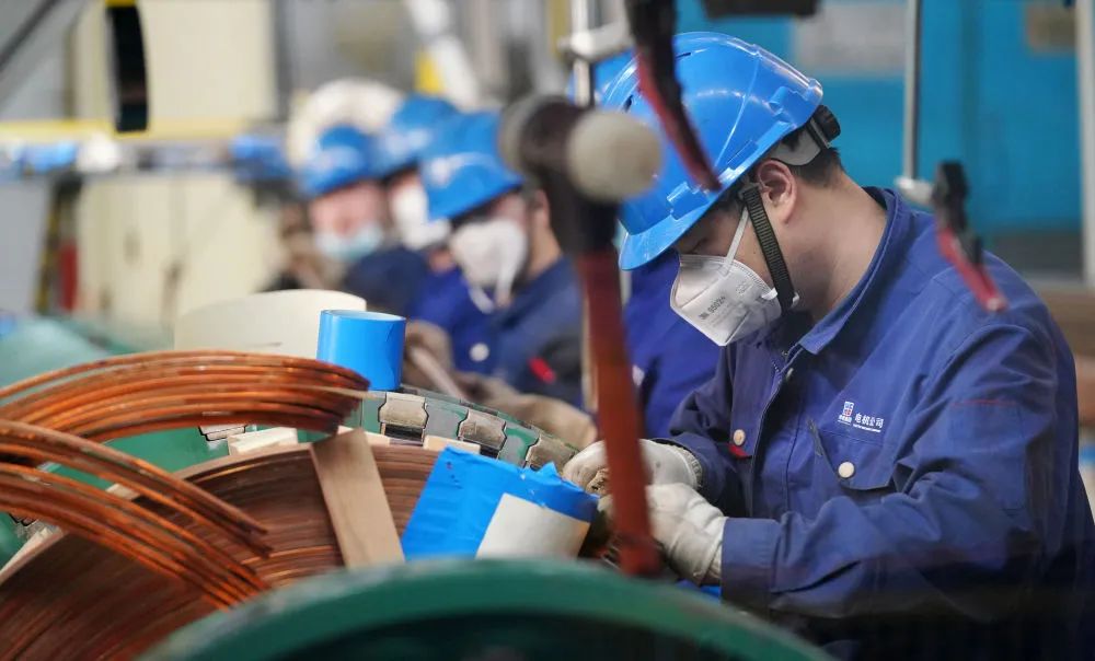 首页- Z6官网中国区人生就是博