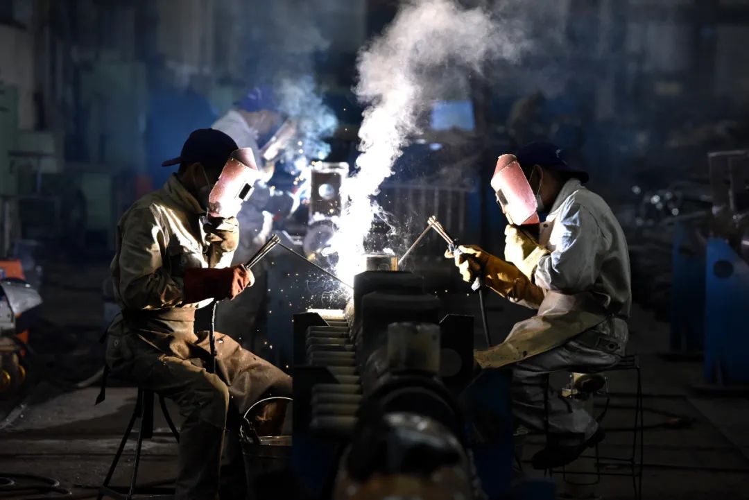 首页- Z6官网中国区人生就是博