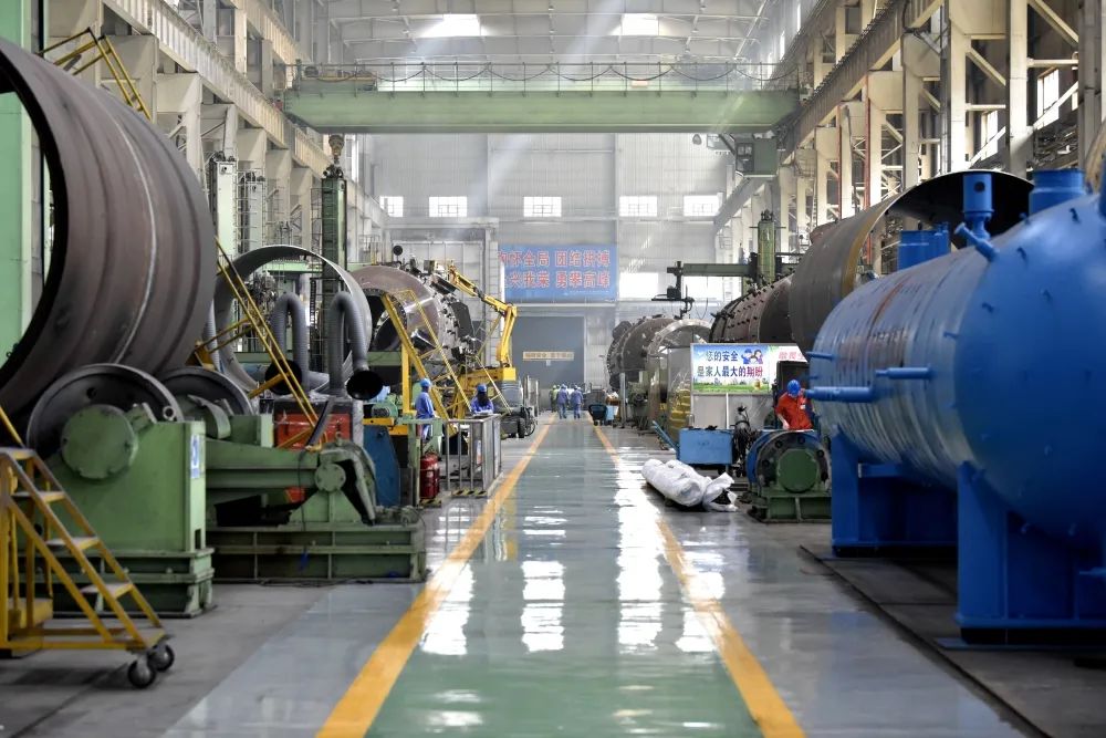 首页- Z6官网中国区人生就是博