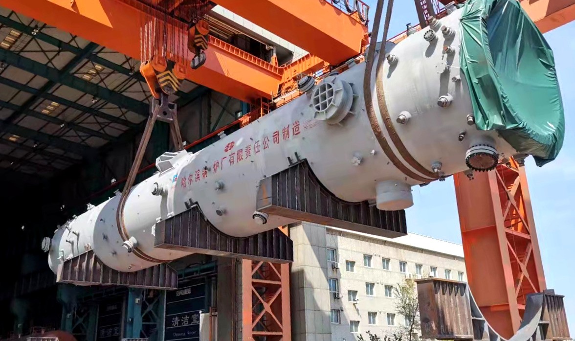 首页- Z6官网中国区人生就是博