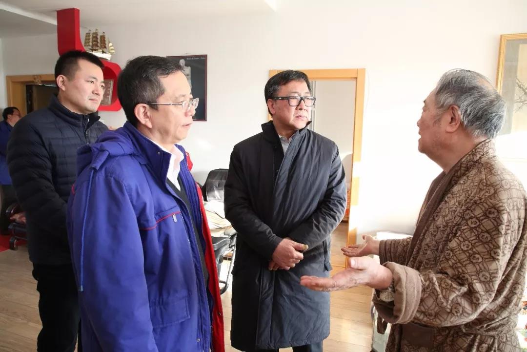 首页- Z6官网中国区人生就是博