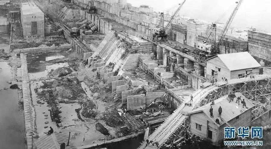 首页- Z6官网中国区人生就是博