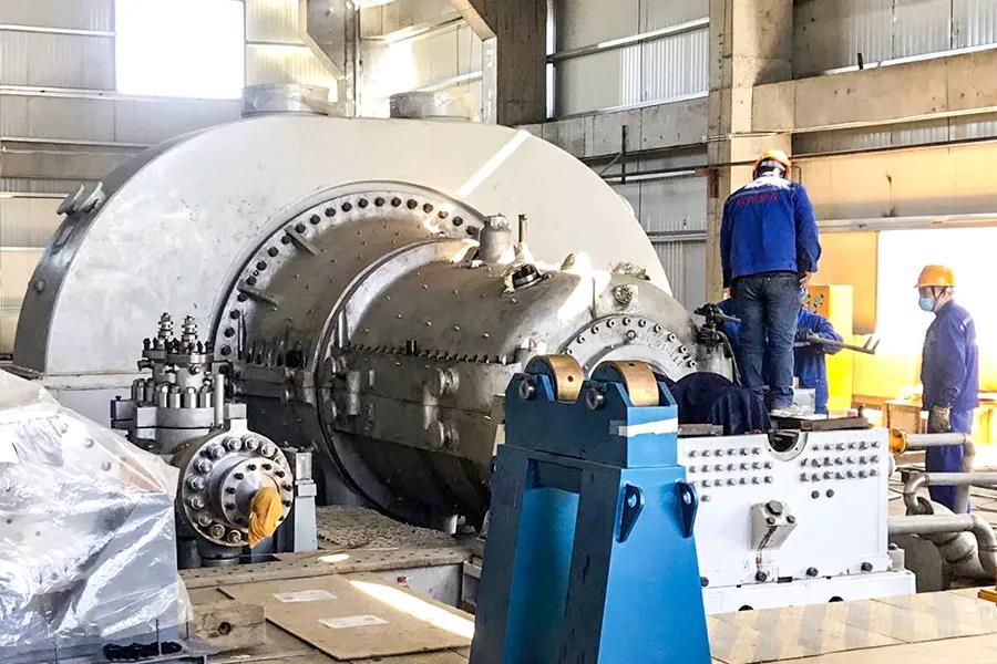 首页- Z6官网中国区人生就是博