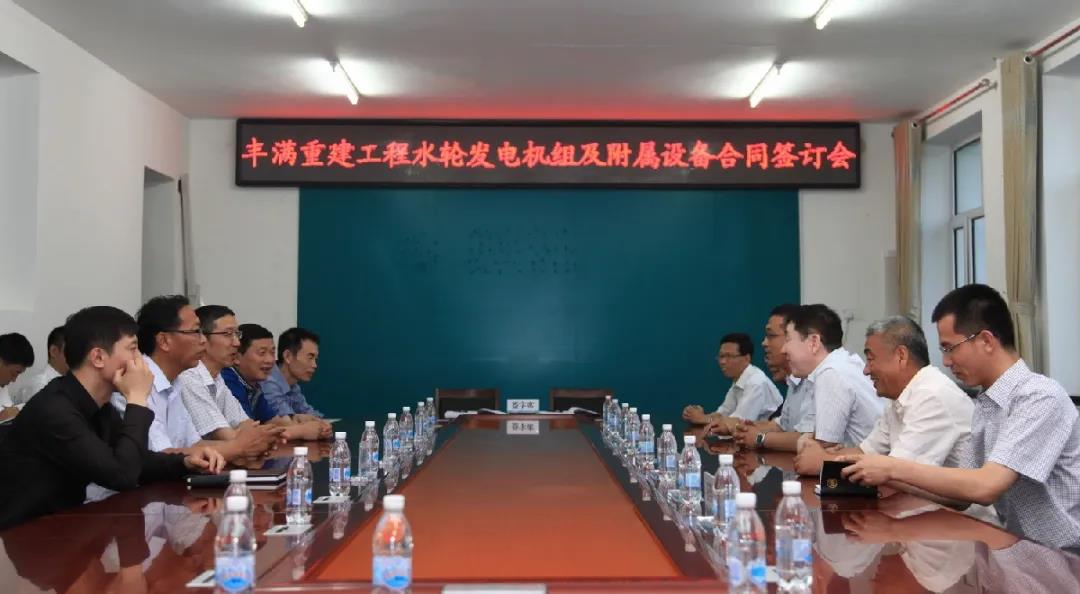 首页- Z6官网中国区人生就是博