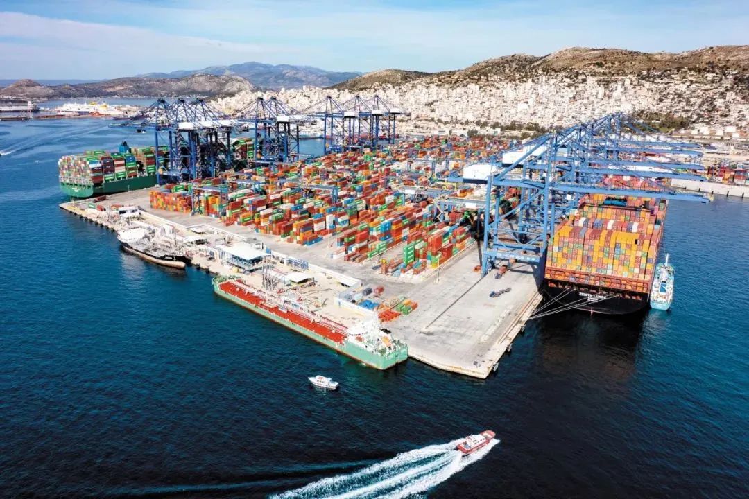 首页- Z6官网中国区人生就是博