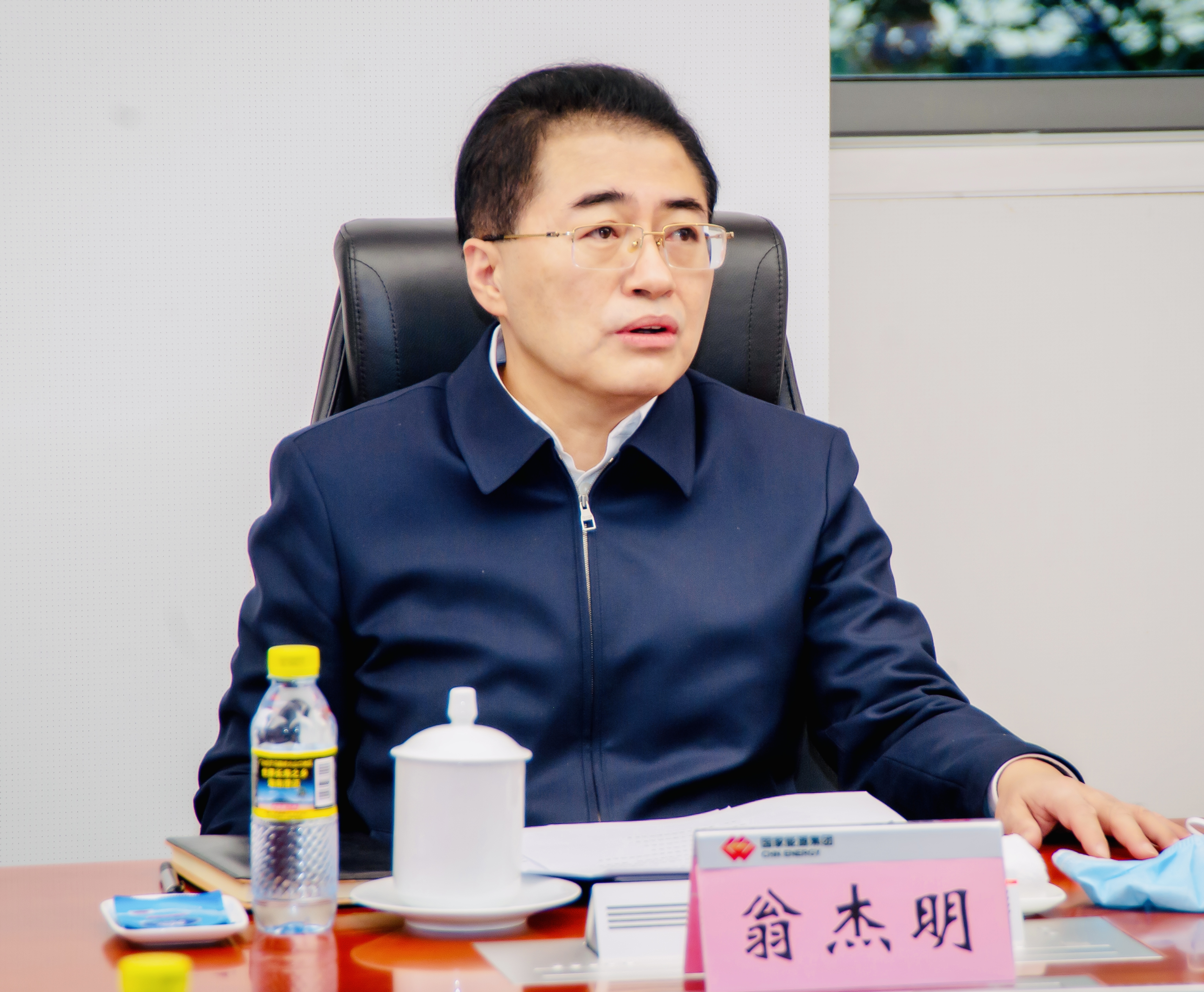 首页- Z6官网中国区人生就是博