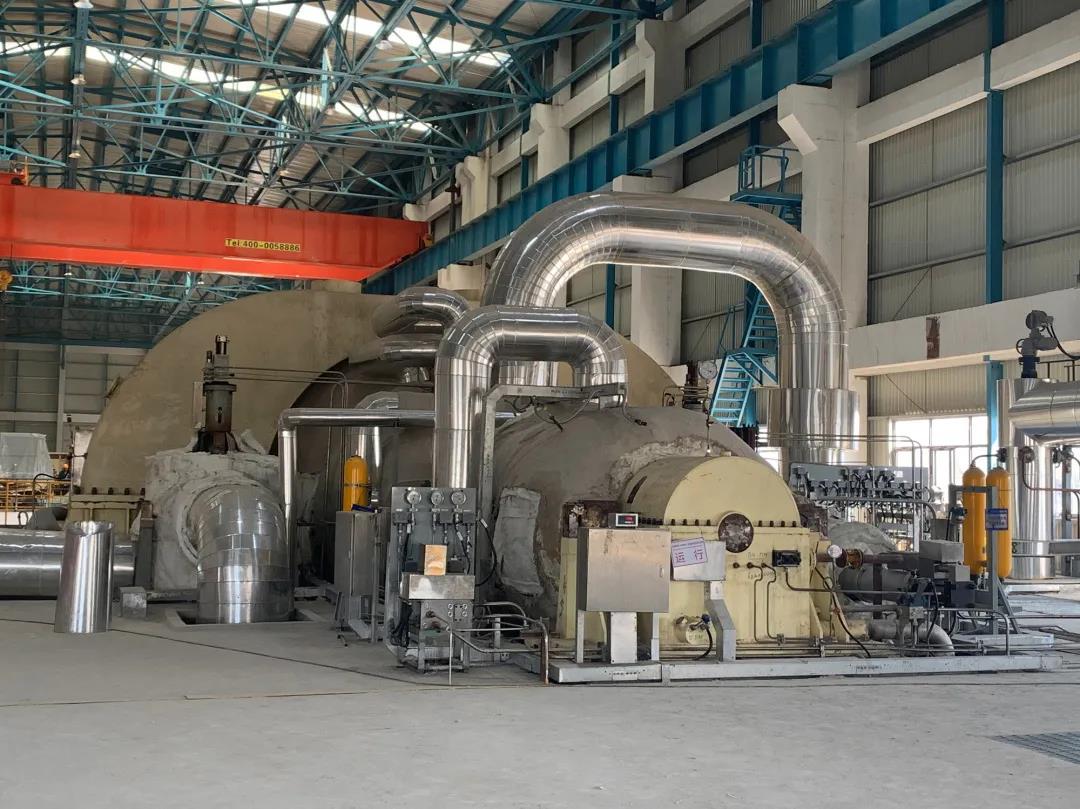 首页- Z6官网中国区人生就是博