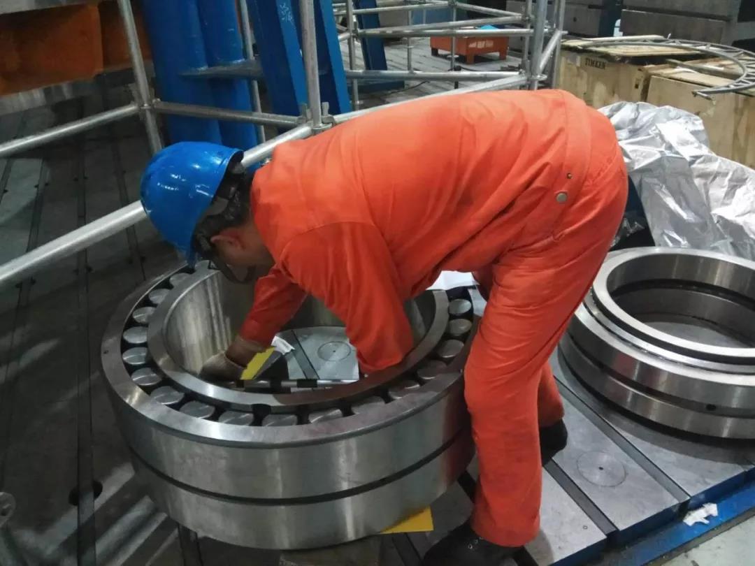 首页- Z6官网中国区人生就是博