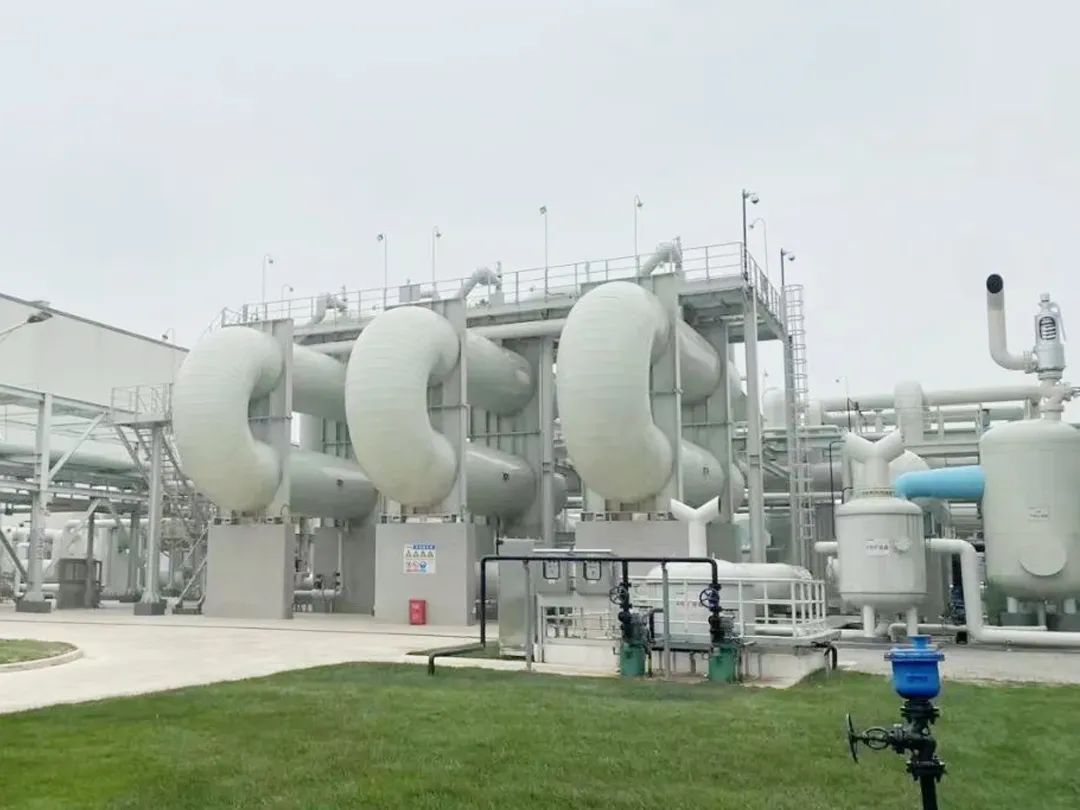 首页- Z6官网中国区人生就是博