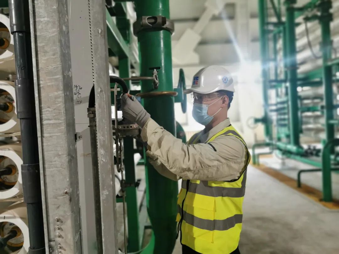 首页- Z6官网中国区人生就是博