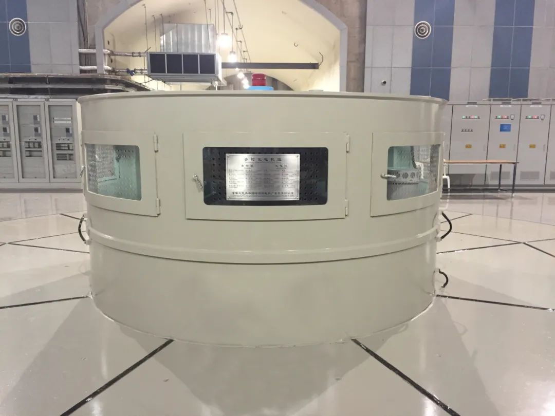 首页- Z6官网中国区人生就是博