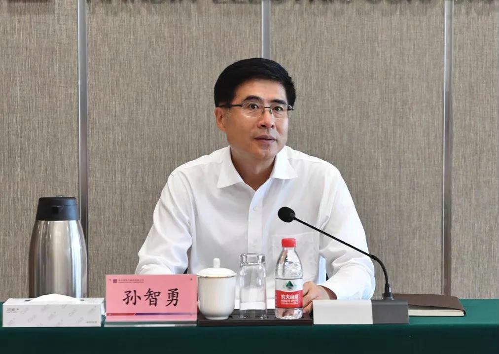 首页- Z6官网中国区人生就是博