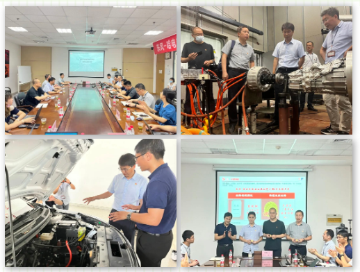 首页- Z6官网中国区人生就是博