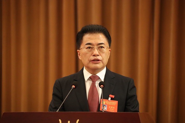 首页- Z6官网中国区人生就是博