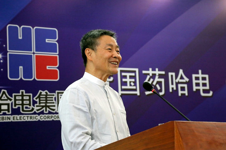 首页- Z6官网中国区人生就是博