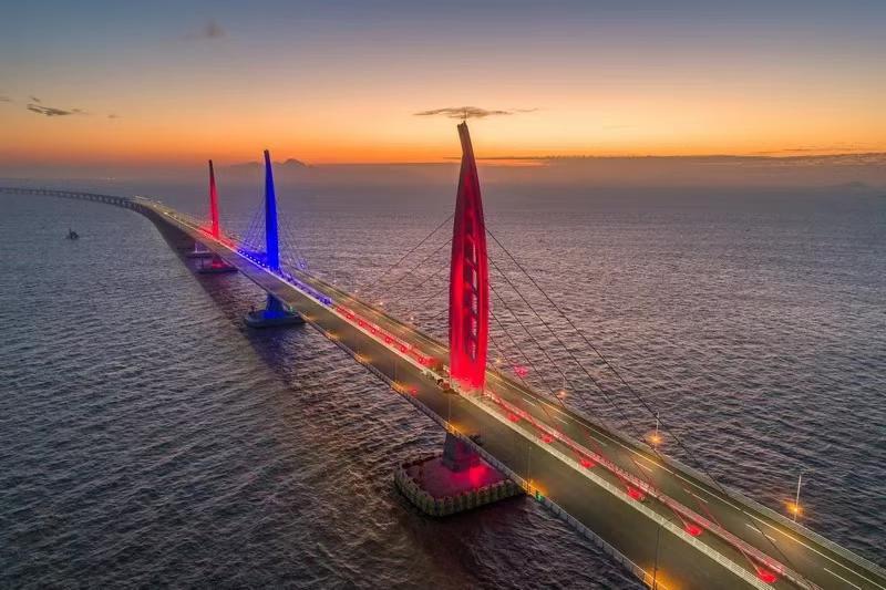 首页- Z6官网中国区人生就是博