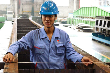 首页- Z6官网中国区人生就是博