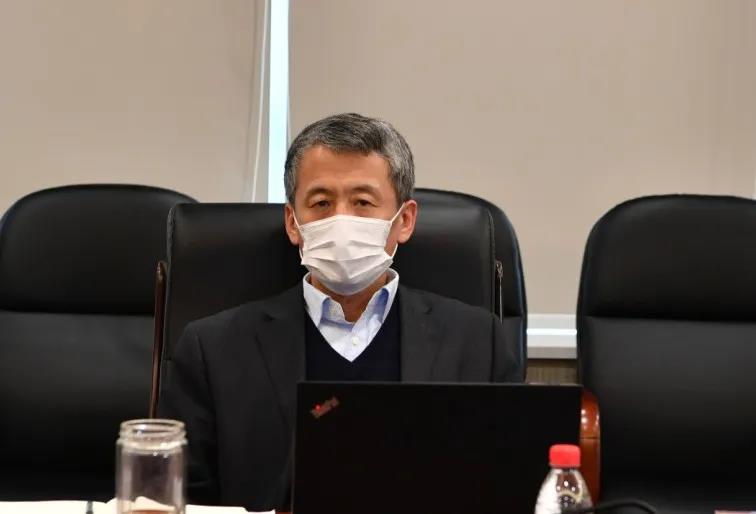 首页- Z6官网中国区人生就是博