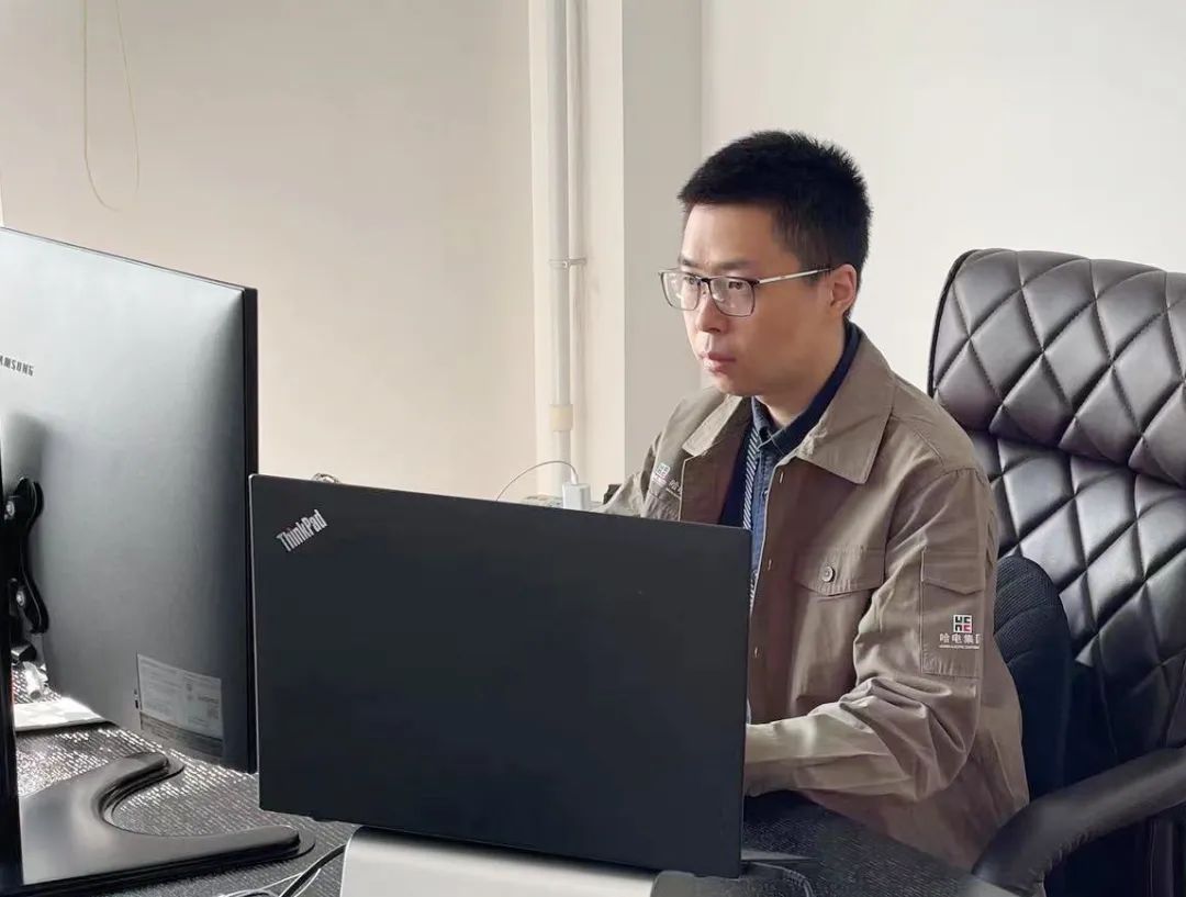 首页- Z6官网中国区人生就是博