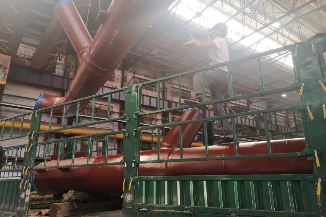 首页- Z6官网中国区人生就是博