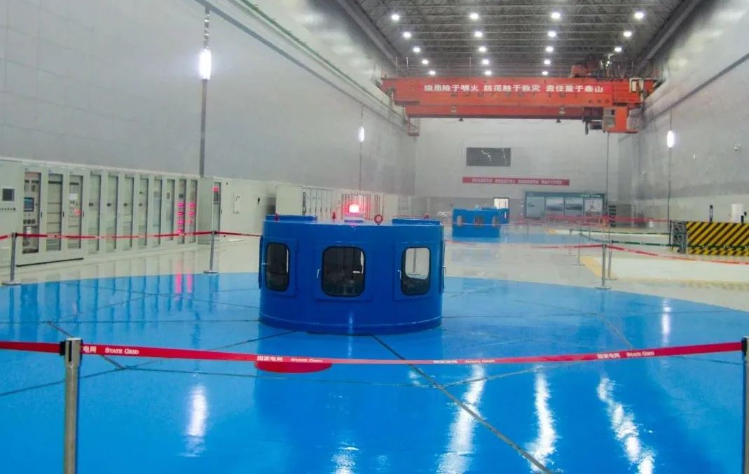 首页- Z6官网中国区人生就是博