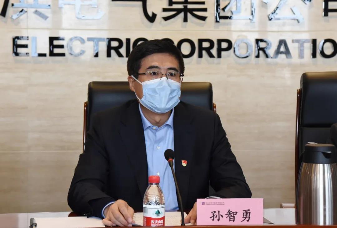 首页- Z6官网中国区人生就是博