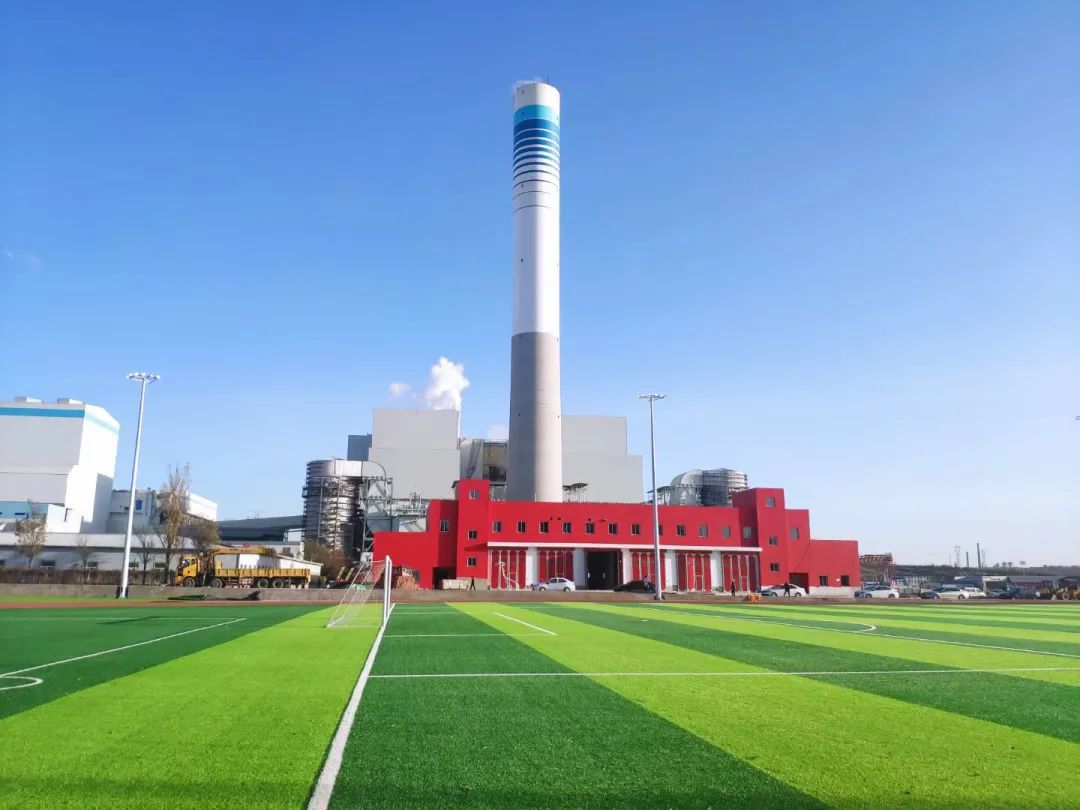 首页- Z6官网中国区人生就是博