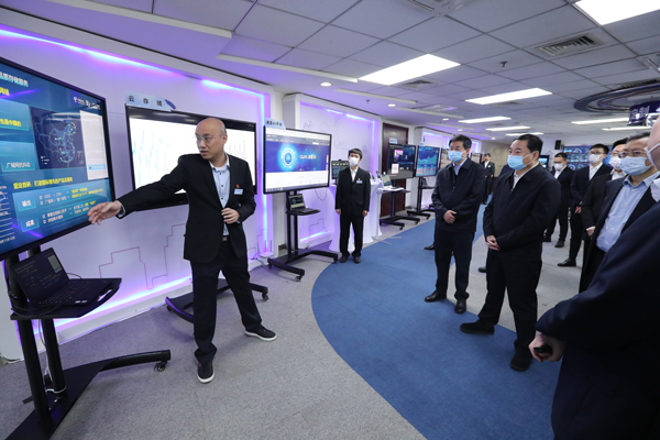 首页- Z6官网中国区人生就是博