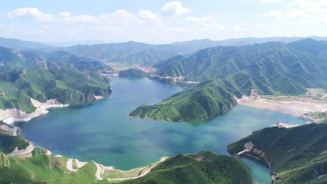 首页- Z6官网中国区人生就是博