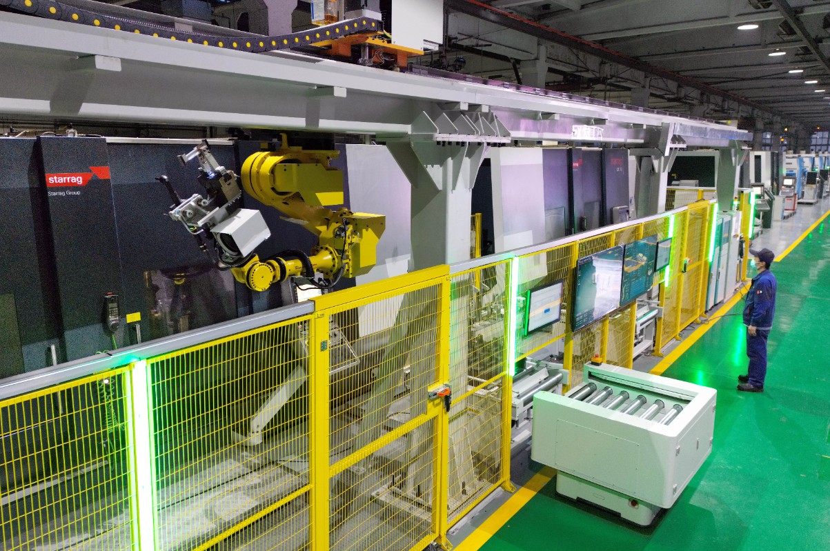 首页- Z6官网中国区人生就是博