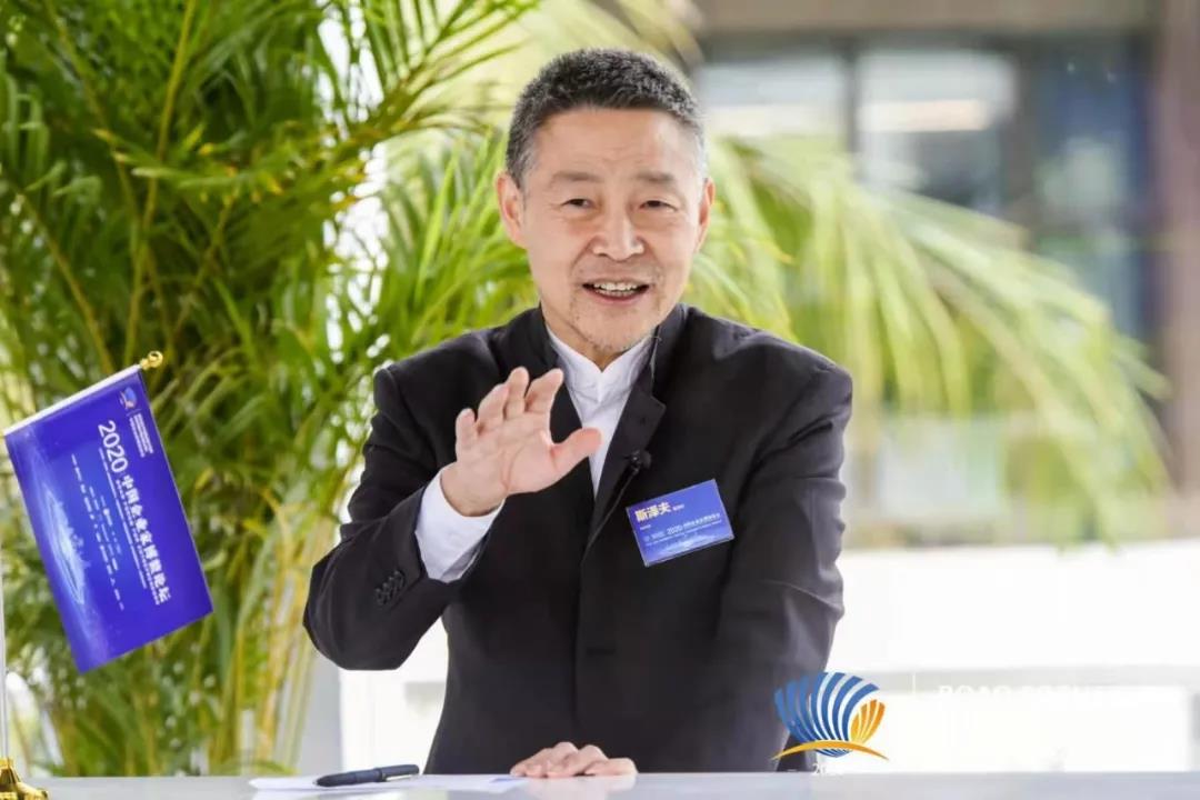 首页- Z6官网中国区人生就是博