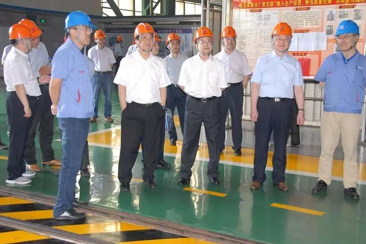 首页- Z6官网中国区人生就是博