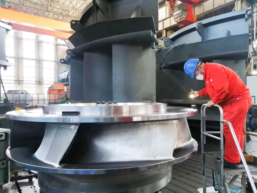 首页- Z6官网中国区人生就是博