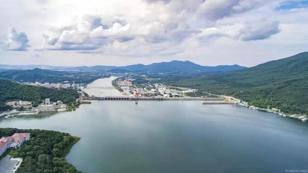 首页- Z6官网中国区人生就是博