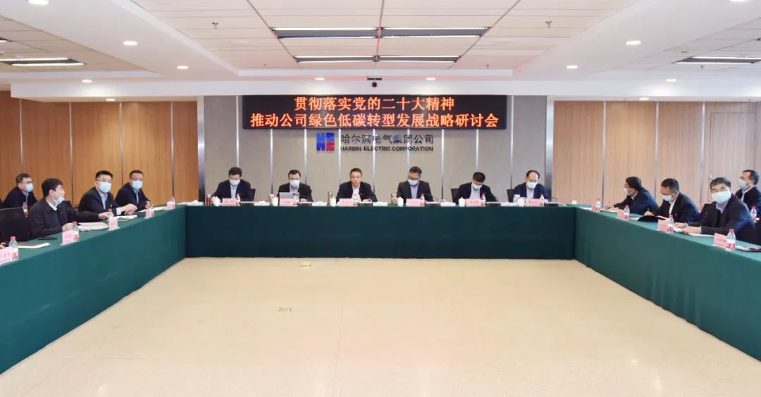 12757D054827898564ACFE4860C_B9D28E58_FCCC.jpg?e=