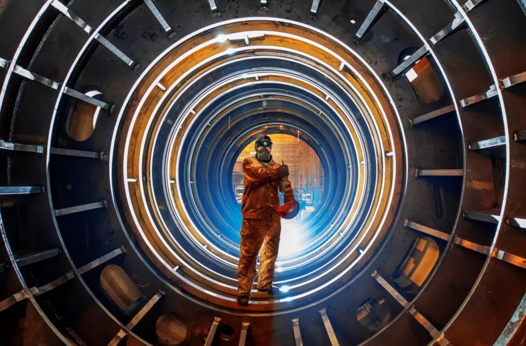 首页- Z6官网中国区人生就是博