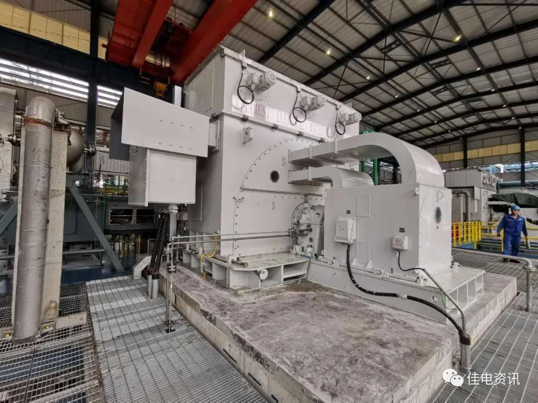 首页- Z6官网中国区人生就是博