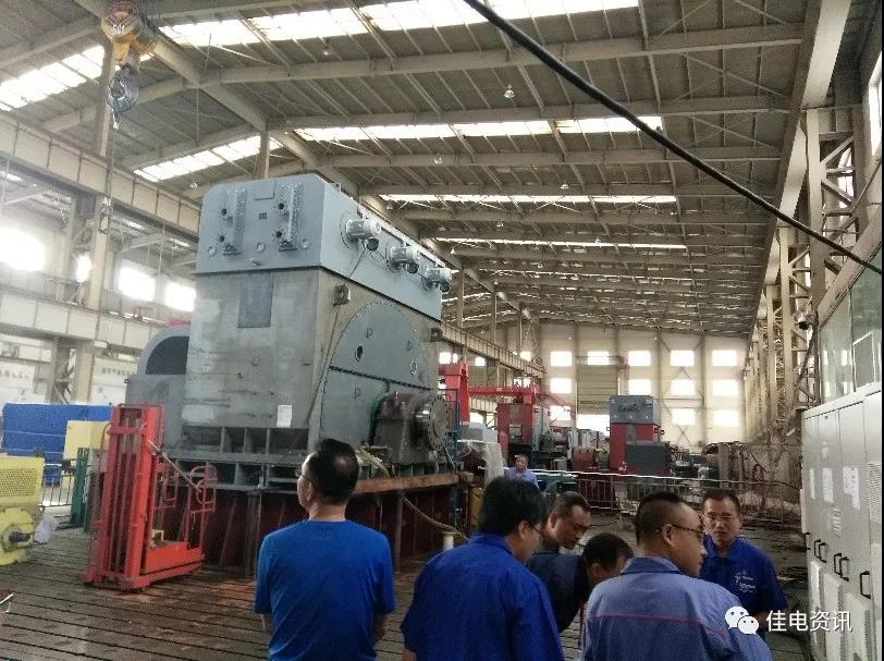 首页- Z6官网中国区人生就是博