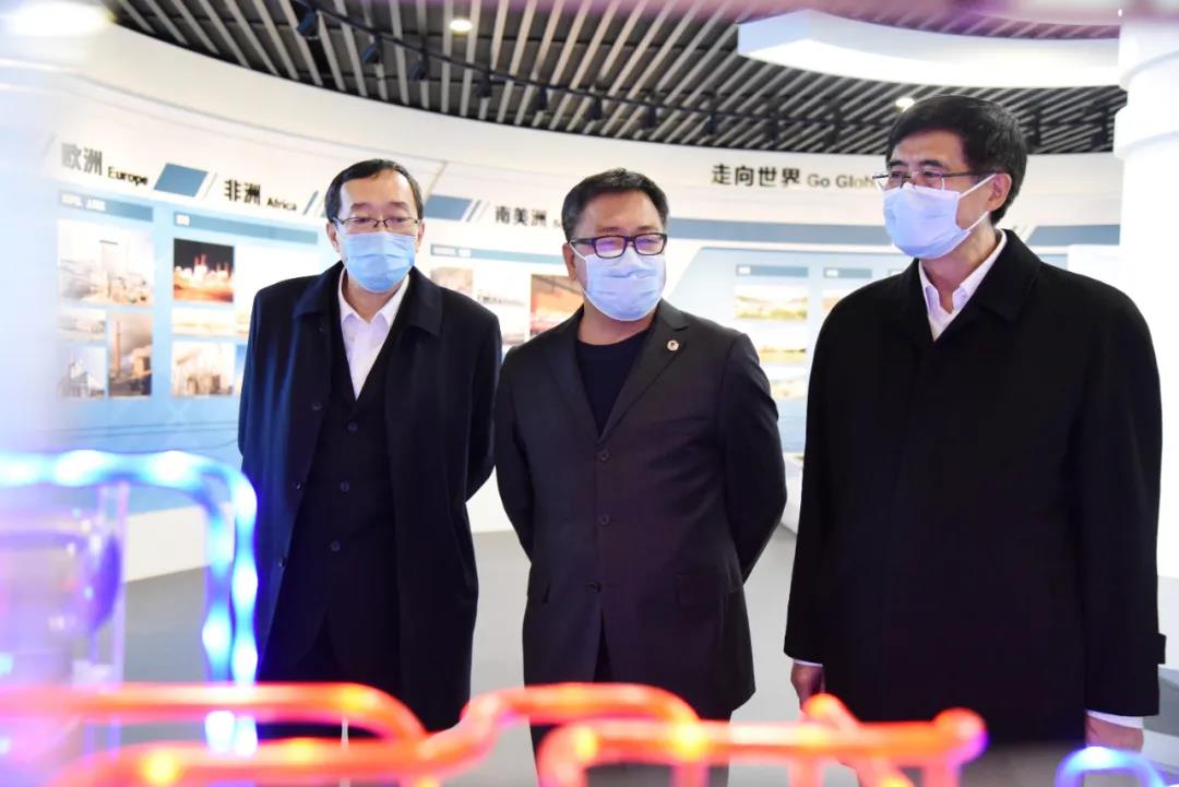 首页- Z6官网中国区人生就是博