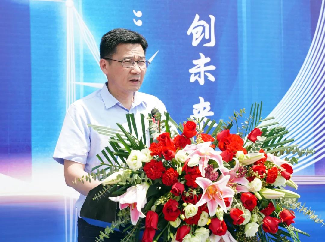 首页- Z6官网中国区人生就是博