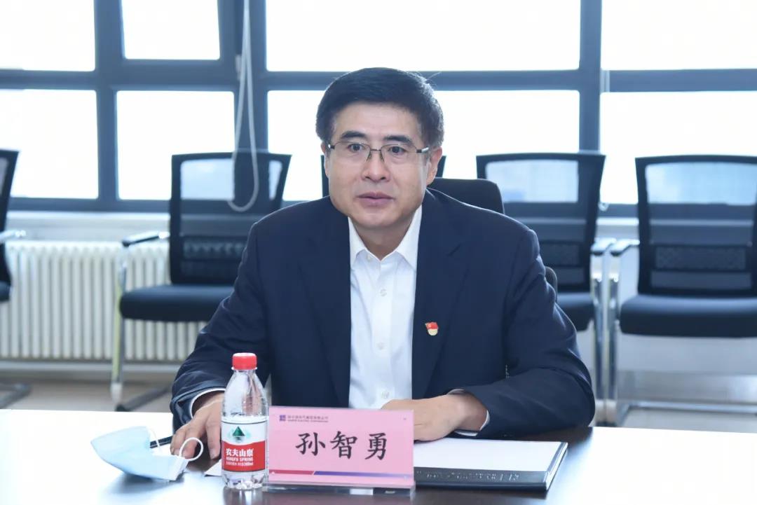 首页- Z6官网中国区人生就是博