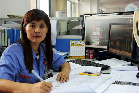 首页- Z6官网中国区人生就是博