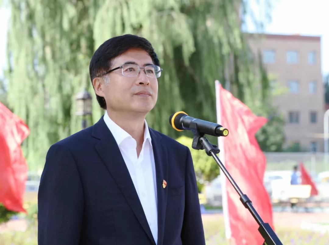 首页- Z6官网中国区人生就是博